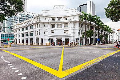 《星球大战：亡命之徒》获格莱美奖最佳原声提名